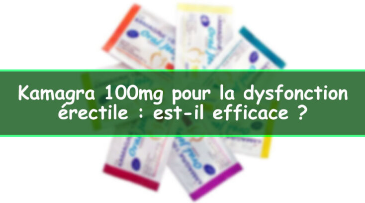 kamagra 100mg